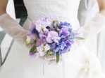  5D_0HR098_350A_wedding_dress (700x525, 288Kb)