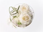  HR130_Wedding_Fowers (700x525, 242Kb)