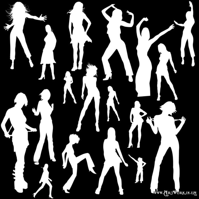 1222551652_girls.dancing (700x700, 65Kb)