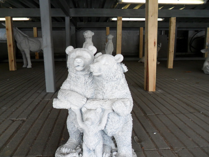 003 (700x525, 111Kb)