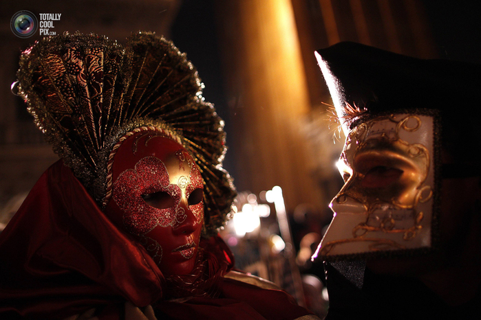 3437398_venecyanskijkarnaval81 (700x466, 317Kb)
