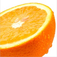 apelsinovoe-maslo-219x219 (219x219, 15Kb)