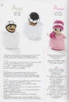  minipoupes-marionnettes-au-crochet-012 (475x700, 236Kb)