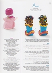  minipoupes-marionnettes-au-crochet-013 (492x700, 256Kb)