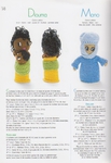  minipoupes-marionnettes-au-crochet-014 (481x700, 256Kb)