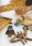  minipoupes-marionnettes-au-crochet-017 (487x700, 299Kb)
