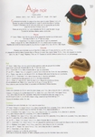  minipoupes-marionnettes-au-crochet-019 (491x700, 281Kb)