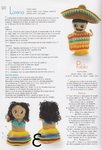  minipoupes-marionnettes-au-crochet-020 (477x700, 299Kb)