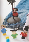  minipoupes-marionnettes-au-crochet-027 (488x700, 306Kb)