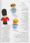  minipoupes-marionnettes-au-crochet-029 (488x700, 261Kb)