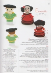  minipoupes-marionnettes-au-crochet-031 (489x700, 254Kb)