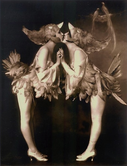 vintage_stock___dolly_sisters3_by_hello_tuesday-d37oflq (533x700, 91Kb)