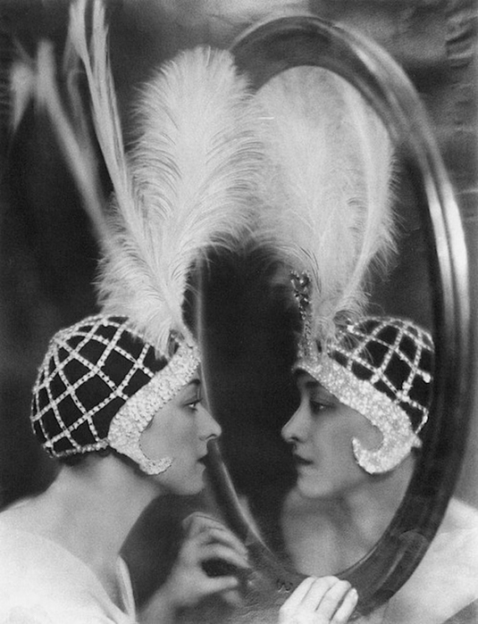 vintage_stock___dolly_sisters6_by_hello_tuesday-d3ld9u7 (535x700, 216Kb)