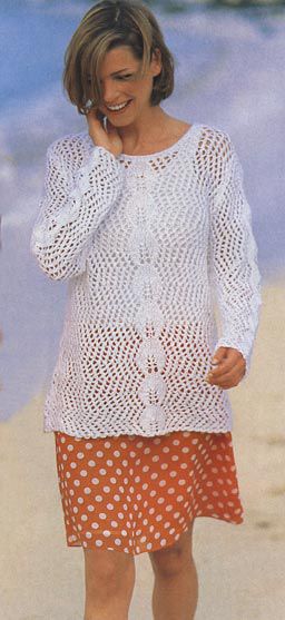 sabrina_4_04_4_b_800_800 (256x557, 32Kb)