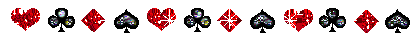 64852279_7349 (418x43, 12Kb)