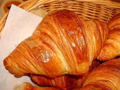 croissant_3_b (400x300, 28Kb)