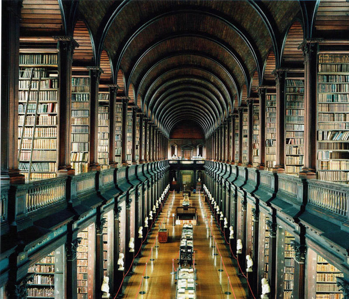 4761151_samiekrasiviebibliotekimira1 (700x600, 241Kb)