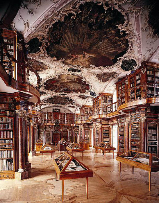 4761151_samiekrasiviebibliotekimira9 (547x700, 233Kb)