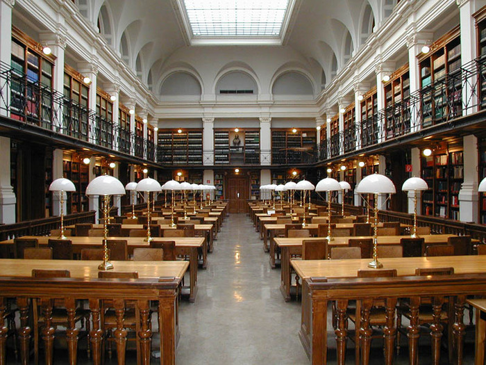 4761151_samiekrasiviebibliotekimira10 (700x525, 187Kb)