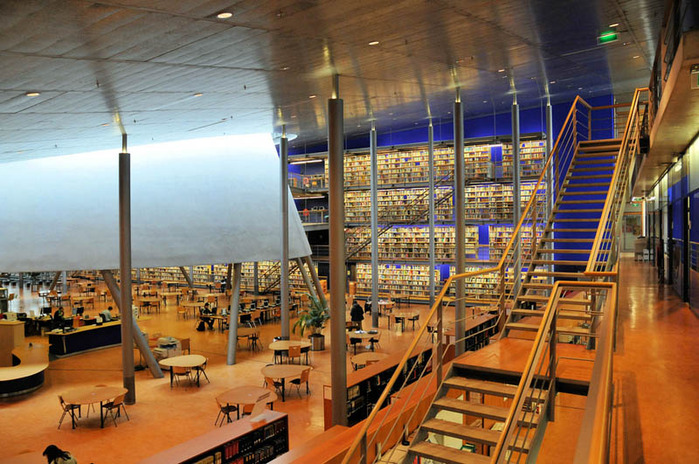 4761151_samiekrasiviebibliotekimira13 (700x464, 161Kb)