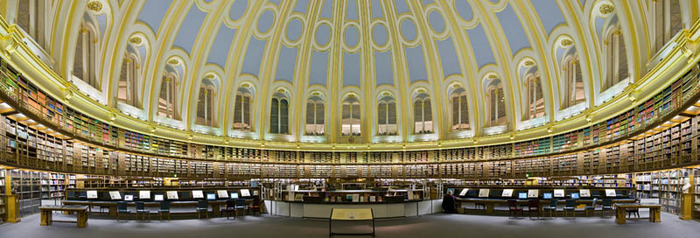 4761151_samiekrasiviebibliotekimira21 (700x238, 103Kb)