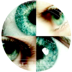 1328910363_Abre_los_ojos__by_t0x1c_d0LLy (150x150, 48Kb)
