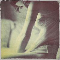 1328910421_e4545e (200x200, 19Kb)