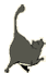 1328910567_80d870c91061 (43x67, 14Kb)