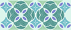 mosaic10_l (230x98, 11Kb)