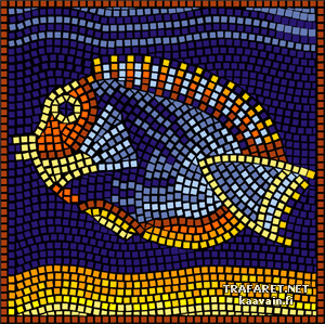 mosaic15_l (300x299, 45Kb)