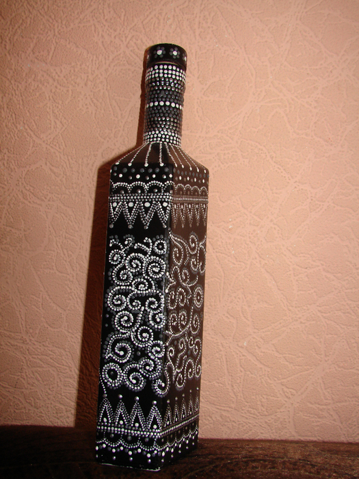 DSC00081 (525x700, 537Kb)