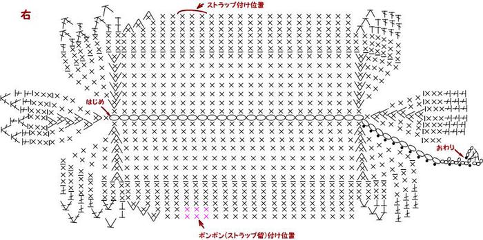 ���2 (700x349, 73Kb)
