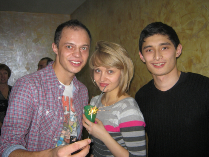 927012_IMG_1118 (700x525, 263Kb)