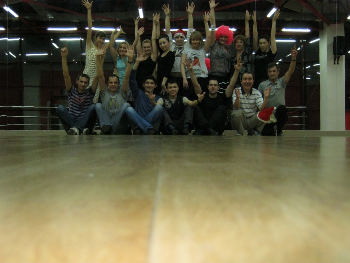 927012_IMG_1095 (700x525, 243Kb)