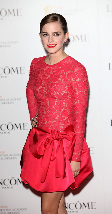 js_lancome-pre-bafta-party-arrivals-celebutopia (369x700, 195Kb)