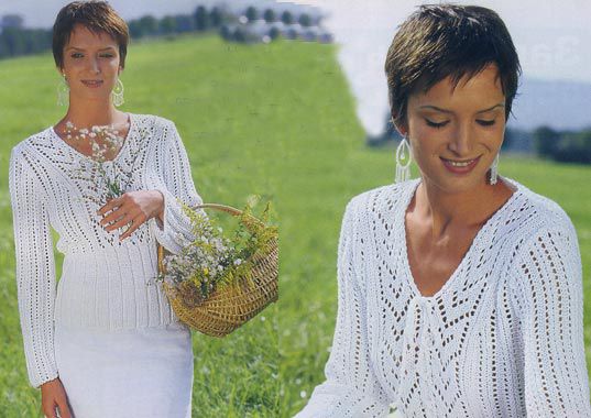 viasanie_32_b_800_800 (537x380, 46Kb)