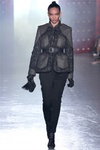  jason-wu_002 (392x588, 64Kb)