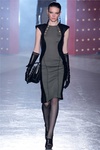  jason-wu_008 (392x588, 73Kb)