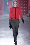  jason-wu_010 (392x588, 71Kb)
