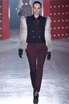  jason-wu_018 (392x588, 74Kb)