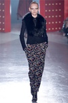  jason-wu_020 (392x588, 77Kb)