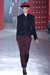  jason-wu_022 (392x588, 71Kb)