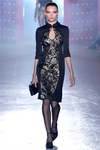  jason-wu_026 (392x588, 71Kb)
