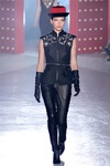  jason-wu_030 (392x588, 71Kb)