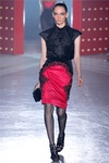  jason-wu_036 (392x588, 79Kb)