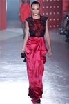  jason-wu_038 (392x588, 77Kb)