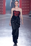  jason-wu_040 (392x588, 80Kb)