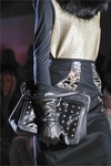  jason-wu_071 (392x588, 98Kb)
