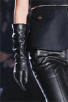  jason-wu_076 (392x588, 67Kb)