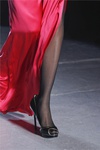  jason-wu_087 (392x588, 63Kb)